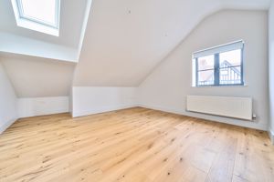 Photo 20- click for photo gallery